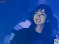 Download Lagu Bạn Tri Kỷ Remix Vinahouse ( Châu Gia Kiệt × Zinz Remix ) Phía Bầu Trời Nơi Ánh Trăng Treo Lạnh Băng