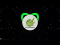 Download Lagu it s different - Pokemon     Arabs music