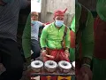 Download Lagu KULINTANG MAMAYUG AKUN BUDZAK