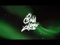 Download Lagu Sub Urban - Isolate (Bass Boosted)