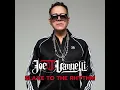 Joe T Vannelli - Slave To The Rhythm Episode 57