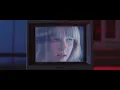 Slow Pulp - Preoccupied (Official Video)