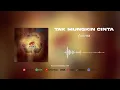 Download Lagu Anima - Tak Mungkin Cinta (Official Audio)