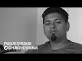 How Prakash Churaman Freed Himself Interview by Ashoka Jegroo 2022