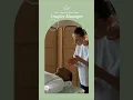 Couples massages now available Call 727 647-6595 or book online today