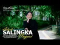 Download Lagu ADAIK SALINGKA NAGARI - INNANI SARIFA (Official Music Video)