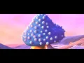 The Wrong Rock | A mushroom follows his dreams