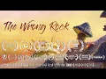 Download Lagu The Wrong Rock | Finding Home in Unexpected Places