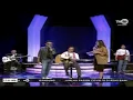 Download Lagu E'Coustic Tribute to Ebiet G. Ade - Pesta