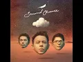 Noah - Jauh Mimpiku (Remastered)