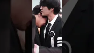 وفاه جونغهيون لازلت اراك ولست ارى 