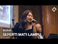 Download Lagu Wedding Band Jakarta | Seperti Mati Lampu (Nassar)