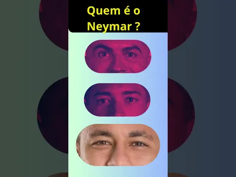 #puzzle #charadasfaceis