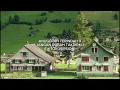 Download Lagu ANUGERAH TERINDAH X JANGAN RUBAH TAKDIRKU (TIKTOK VERSION)