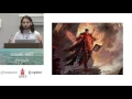 Symbolic Assembly Using Clojure to Meta-program Bytecode - Ramsey Nasser