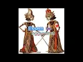 Download Lagu Ragmad Amatstam - Ora biso turu (with Lyrics)