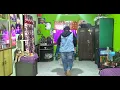 Hook step chiru