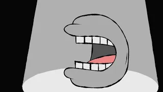 Mmmm Slurms Music Video 