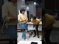 Lagu Arif Brata bikin seruangan ngakak banget🤣🤣