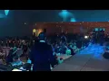 Hussein El Deek San Diego California 2017