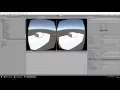 Setting up Highlighting System with Google VR Cardboard Unity SDK
