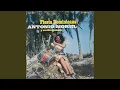 Download Lagu Masa, Masa, Masa