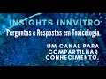 Channel