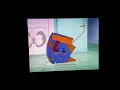 Download Lagu It's A Forgery/Beast Chases Webster, Leplume and Crane Scene