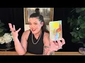LEO - GET READY FOR A VERY UNEXPECTED MESSAGE YOU TOOK THE HIGH ROAD NOW IT S PAYING OFF