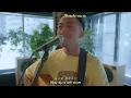 (Vietsub+Kara) 香水/Kousui - Eito ft. Yuuri (cover)