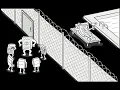 Unlocking the Power of Proxy Design Pattern Secure Efficient and Flexible Code