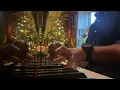 Bach: Arioso (Arr. Cortot After Harpsichord Concerto No.5 in F Minor, BWV 1056)