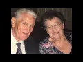 In Memory of Francis J Taddei 91 of Hatboro