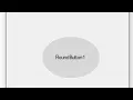 How to Make a RoundButton or Circle Button - Custom Control