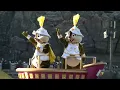 13.12.25 レジェンドオブミシカ 6章～ラストまで