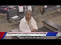 Caddo Parish School Board discuss closure of three schools in the district