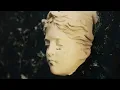 Carcan de cuir - Dalí