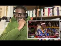 Download Lagu Cavaye Yeguié Djibril asks to tear up Paul Biya's blank ballot
