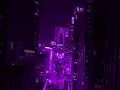 Download Lagu montagem coma - andromeda | lyrics | aesthetic | whatsapp Status | English songs | slowed | phonk 💀💥