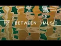 SAULT - Chapter 1 (Full Album)
