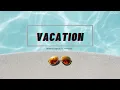 Download Lagu Vacation - Damon Empero ft. Veronica (Copyright Free Music)