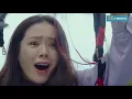 [MV]10cm - 우연인듯 운명 But it's Destiny  (사랑의 불시착 OST, 愛の不時着 OST, Crash Landing on You OST)