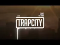 RL Grime - Core