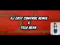 Download Lagu Dj Terbaru 2020 🔊🎶 Dj Lost Control X Tela Hepa | Dj Cocok Buat Editor dan Quetes ! [DJ ASIK]