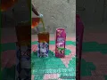 Download Lagu #ytshorts Ezee Vs Comfort Liquid Detergent Which Is Better | #shorts Ezee Vs Comfort Live Demo