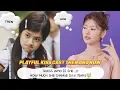 Download Lagu Playful Kiss Cast Then And Now (2010 vs 2025) | Jung So Min | Shocking Facts