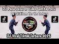 Download Lagu DJ PACU JALUR X VIDEO LOMBA PACU JALUR RIAU || DJ SKIDIBOM YES YES VERSI TERBARU VIRAL TIKTOK
