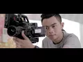 มาหยัง ตอนนี้ สวนทาง   แซ็ค ชุมแพ【Official MV】   YouTube