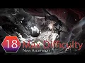 Download Lagu Arknights: IS#5 - Amiya Boss Fight (Facing Souls 18)