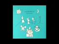 Gillian Welch - Look At Miss Ohio
